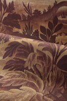 Arte LES TAPISSERIES 97901 COLLINES