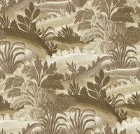 Arte LES TAPISSERIES 97902 COLLINES