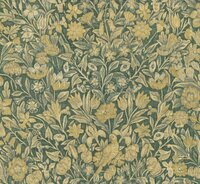 Arte LES TAPISSERIES 97910 BOUQUET