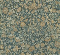 Arte LES TAPISSERIES 97911 BOUQUET