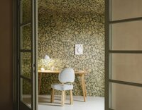 Arte LES TAPISSERIES 97912 BOUQUET