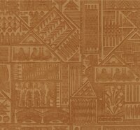 Arte MEMPHIS 23400 AMARNA