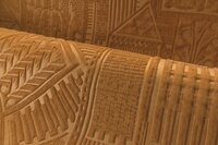 Arte MEMPHIS 23400 AMARNA