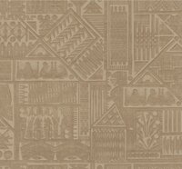 Arte MEMPHIS 23401 AMARNA