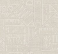 Arte MEMPHIS 23402 AMARNA