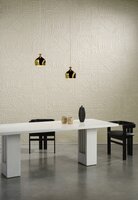 Arte MEMPHIS 23402 AMARNA