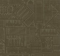 Arte MEMPHIS 23403 AMARNA