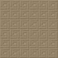 Arte MEMPHIS 23410 SAKKARA