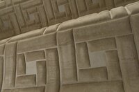 Arte MEMPHIS 23410 SAKKARA