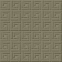 Arte MEMPHIS 23411 SAKKARA