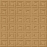 Arte MEMPHIS 23412 SAKKARA