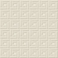 Arte MEMPHIS 23413 SAKKARA