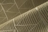 Arte MEMPHIS 23432 SIWA