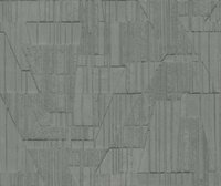 Arte MEMPHIS 23440 ABYDOS