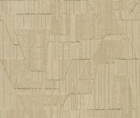 Arte MEMPHIS 23441 ABYDOS