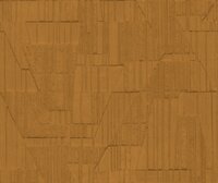 Arte MEMPHIS 23442 ABYDOS