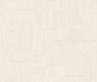 Arte MEMPHIS 23443 ABYDOS