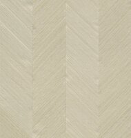 Arte ZEPHYR 48600 KINISI