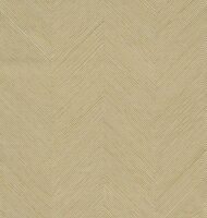 Arte ZEPHYR 48601 KINISI