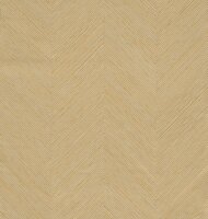 Arte ZEPHYR 48602 KINISI