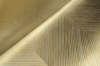 Arte ZEPHYR 48602 KINISI