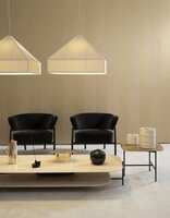 Arte ZEPHYR 48602 KINISI