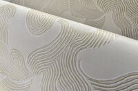 Arte ZEPHYR 48620 EOLIAN