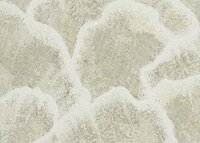 Arte ZEPHYR 48630 NEFELI