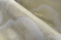 Arte ZEPHYR 48630 NEFELI