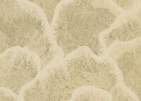 Arte ZEPHYR 48631 NEFELI