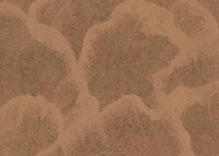 Arte ZEPHYR 48632 NEFELI