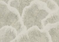 Arte ZEPHYR 48633 NEFELI