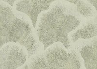 Arte ZEPHYR 48634 NEFELI