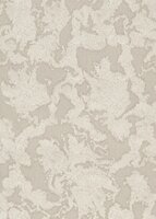 Arte ZEPHYR 48640 AVRA