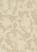 Arte ZEPHYR 48641 AVRA