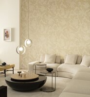 Arte ZEPHYR 48641 AVRA