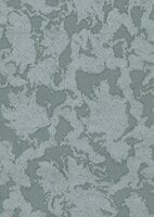 Arte ZEPHYR 48642 AVRA