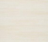 Arte ZEPHYR 48650 ALLAGI