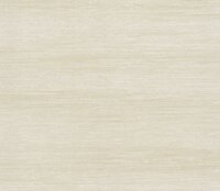 Arte ZEPHYR 48651 ALLAGI