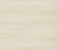 Arte ZEPHYR 48652 ALLAGI