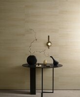 Arte ZEPHYR 48652 ALLAGI