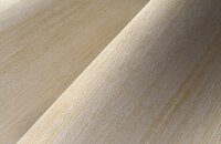 Arte ZEPHYR 48652 ALLAGI