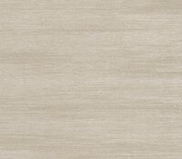 Arte ZEPHYR 48653 ALLAGI