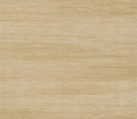 Arte ZEPHYR 48654 ALLAGI