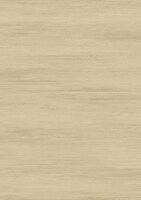 Arte ZEPHYR 48655 ALLAGI