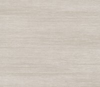 Arte ZEPHYR 48656 ALLAGI