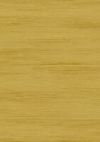 Arte ZEPHYR 48657 ALLAGI