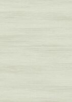 Arte ZEPHYR 48658 ALLAGI