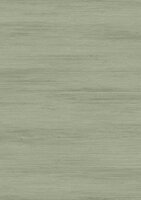 Arte ZEPHYR 48659 ALLAGI