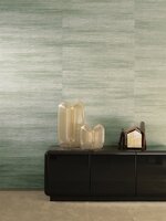 Arte ZEPHYR 48659 ALLAGI